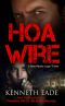 [Brent Marks Legal Thrillers 04] • HOA Wire